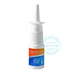Thuốc Ventinos 10ml