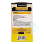 Viên uống Mason Natural Calcium Citrate + D3