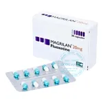 Thuốc Magrilan 20mg