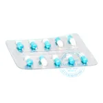 Thuốc Magrilan 20mg