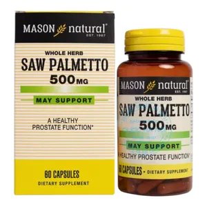 Viên uống Mason Natural Calcium Citrate + D3 bổ sung canxi hỗ trợ sức khỏe xương khớp