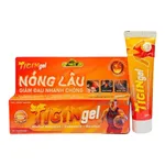 Gel Tigin 25g