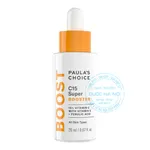 Serum Paula'S Choice C15 Super Booster 20ml
