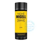 Viên Nghệ Micell Adiva