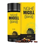 Viên Nghệ Micell Adiva
