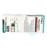 Thuốc Buspirone Mylan 10mg