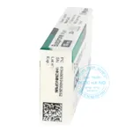 Thuốc Buspirone Mylan 10mg