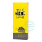 Viên Nghệ Micell Adiva
