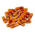Viên uống DHC Liver Essence + Ornithine