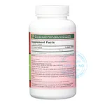 Viên uống Trunature Coenzyme Q10
