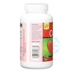 Viên uống Trunature Coenzyme Q10