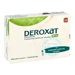 Thuốc Deroxat 20mg