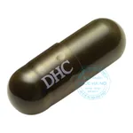 Viên uống DHC Heme Iron