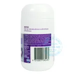 Viên uống Nature's Way Joint Restore Triple Action