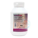 Viên uống Super Marine Collagen