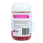Viên uống Nature’s Way Adult Vita Gummies Hair Skin Nails