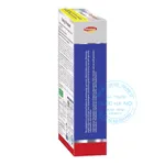 Viên uống Schaebens Omega-3 Premium + Vitamin E