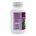 Viên uống Trunature Resveratrol Plus