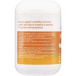 Viên uống Nature’s Way Vitamin C 500mg Sugarless