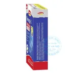 Viên uống Schaebens Omega-3 Premium + Vitamin E