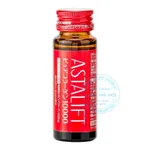Nước Astalift Drink Pure Collagen 10000