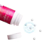Viên uống Shiseido The Collagen
