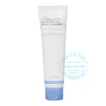 Sữa rửa mặt Derma All Barrier Moisturizing Pure Cleanser