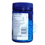Viên uống Wagner Liver Detox