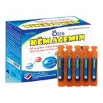 Siro Kẽm Acemin