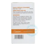 Viên uống Careline Royal Jelly 1000mg