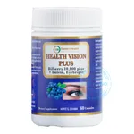 Viên uống Golden Health Health Vision Plus