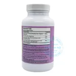 Viên uống Trunature Resveratrol Plus