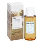 Torner Skin1004 Madagascar Centella