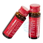 Nước Astalift Drink Pure Collagen 10000