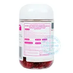 Viên uống Nature’s Way Adult Vita Gummies Hair Skin Nails