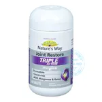 Viên uống Nature's Way Joint Restore Triple Action
