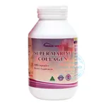Viên uống Super Marine Collagen