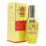 Serum Apamas Acnes Serum 30ml