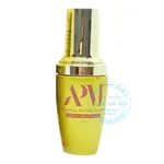 Serum Apamas Acnes Serum 30ml