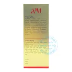 Serum Apamas Acnes Serum 30ml