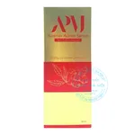 Serum Apamas Acnes Serum 30ml