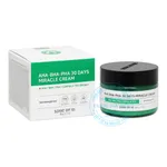 Some By Mi AHA-BHA-PHA Miracle Cream 30 Days