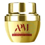 Kem dưỡng Apamas Acnes Cream