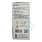 Viên uống Biocol