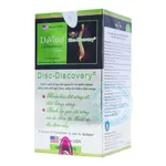 Viên uống Disc-Discovery DaVinci