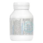 Viên uống Cod Liver Fish Oil for kids Bio Island