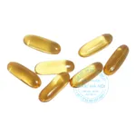 Viên uống Omega 3 Fish Oil-Salmon 1000mg
