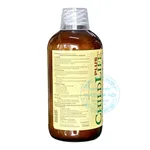 Hỗn dịch uống Childlife Bone Power