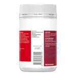 Viên uống Healthy Care CoEnzyme Q10 150mg