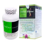 Viên uống Disc-Discovery DaVinci